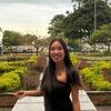 aliayala5